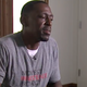 Lamonte McIntyre (KSHB via YouTube screenshot)